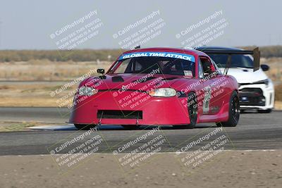 media/Nov-09-2024-GTA Finals Buttonwillow (Sat) [[c24c1461bf]]/Group 4/Session 1 (Sweeper)/